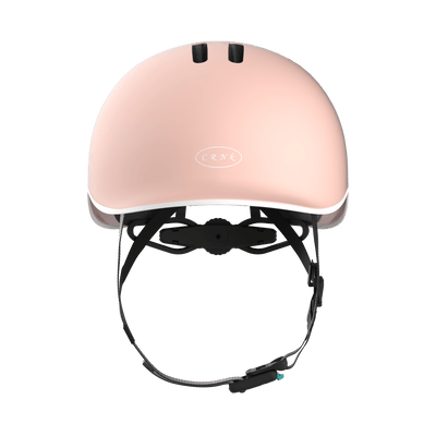 Fahrradhelm CRNK Tango Junior - NooMii