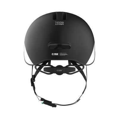 Fahrradhelm CRNK Tango Junior - NooMii