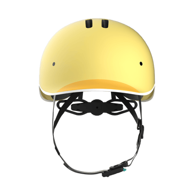 Fahrradhelm CRNK Tango Junior - NooMii