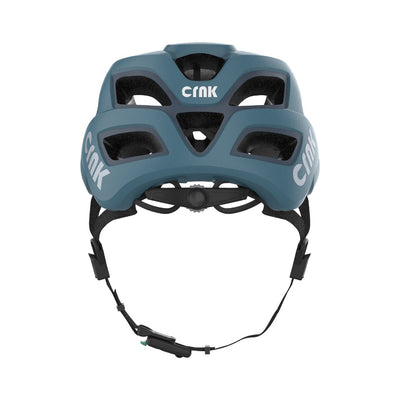 Fahrradhelm CRNK Veloce - NooMii