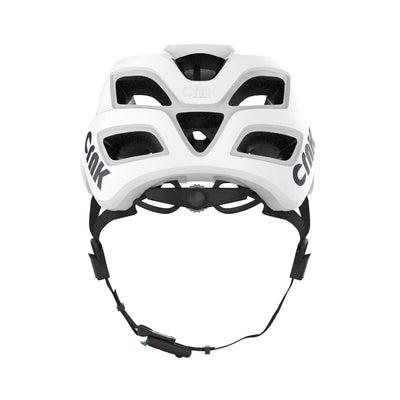 Fahrradhelm CRNK Veloce - NooMii