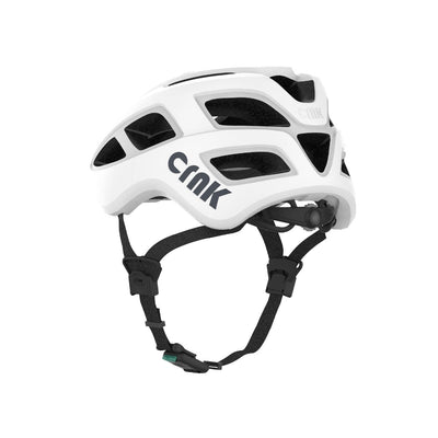 Fahrradhelm CRNK Veloce - NooMii