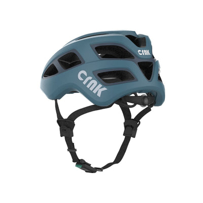 Fahrradhelm CRNK Veloce - NooMii
