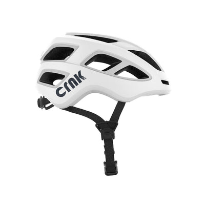 Fahrradhelm CRNK Veloce - NooMii