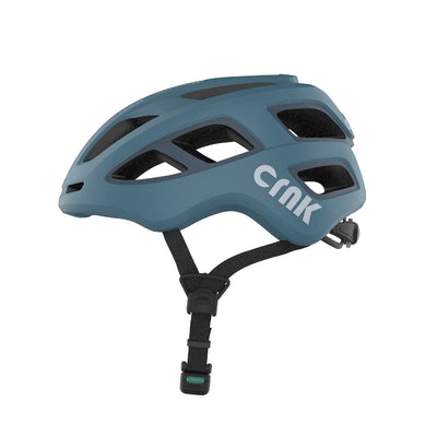 Fahrradhelm CRNK Veloce - NooMii