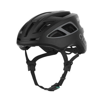 Fahrradhelm CRNK Veloce - NooMii