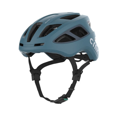 Fahrradhelm CRNK Veloce - NooMii