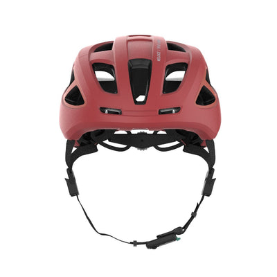 Fahrradhelm CRNK Veloce - NooMii