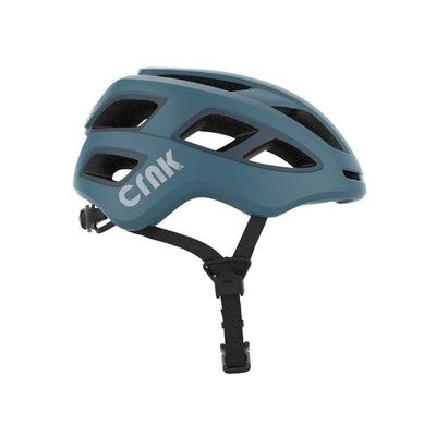 Fahrradhelm CRNK Veloce - NooMii