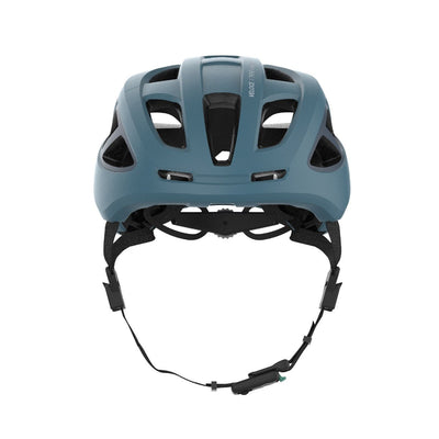 Fahrradhelm CRNK Veloce - NooMii