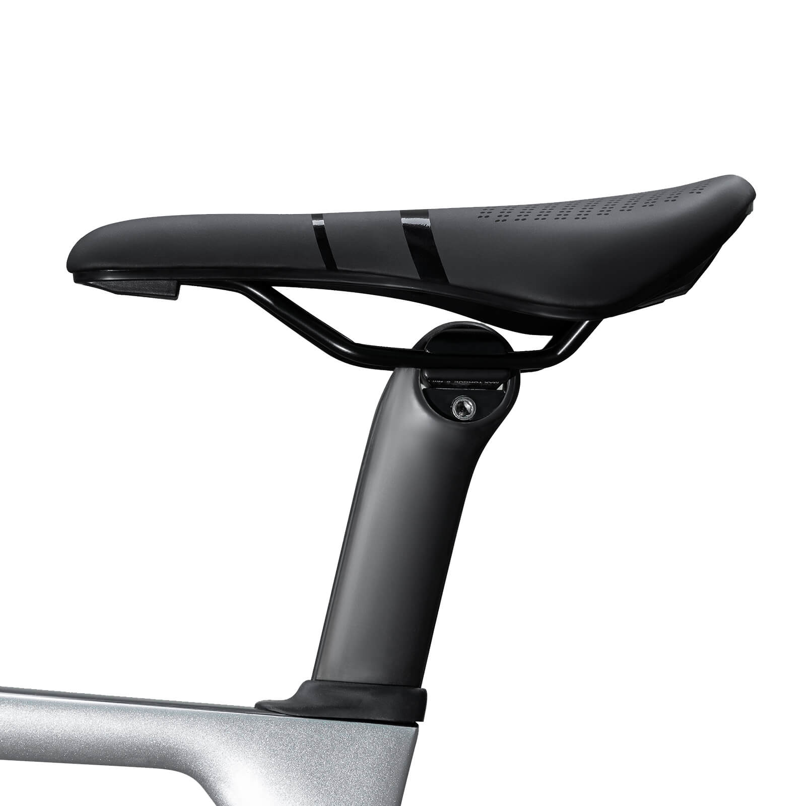 Fahrradsattel Bequem Memory Foam für Rennrad MTB - Fahrradsattel ROCKBROS - EU - NooMii