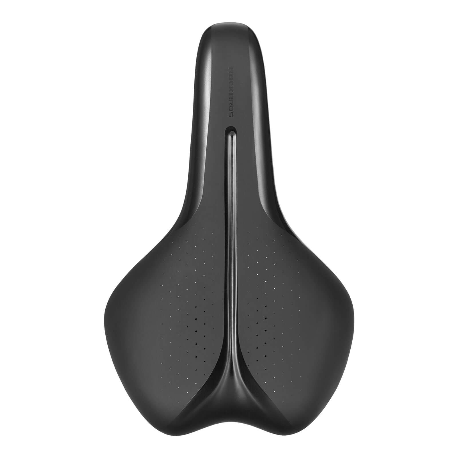 Fahrradsattel Ergonomisch Wasserdicht Atmungsaktiv Damen - Fahrradsattel ROCKBROS - EU - NooMii