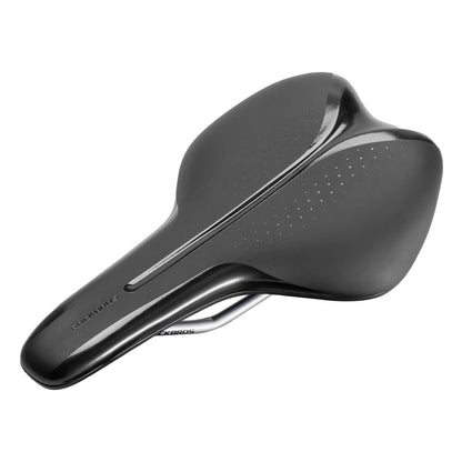 Fahrradsattel Ergonomisch Wasserdicht Atmungsaktiv Damen - Fahrradsattel ROCKBROS - EU - NooMii