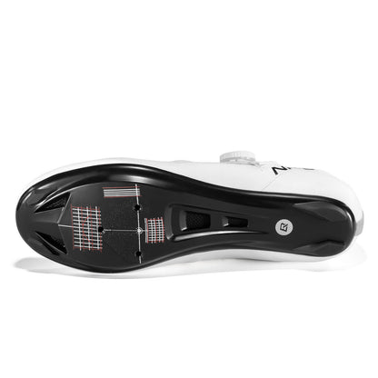 Fahrradschuhe SPD - SL & Look KEO kompatibel - NR3 Serie - Fahrradschuhe ROCKBROS - EU - NooMii