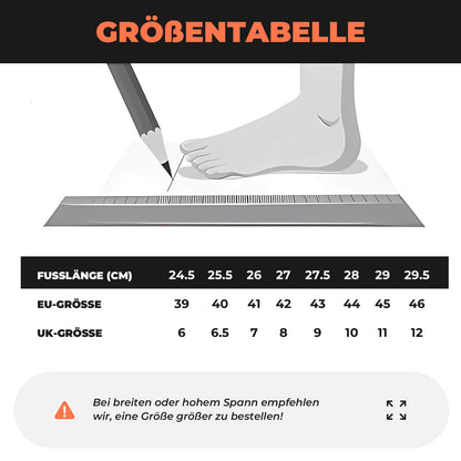 Fahrradschuhe SPD - SL & Look KEO kompatibel - NR3 Serie - Fahrradschuhe ROCKBROS - EU - NooMii