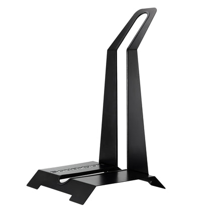 Fahrradständer für 24–27,5 Zoll MTBs und 700C Rennräder - Fahrradständer ROCKBROS - EU - NooMii