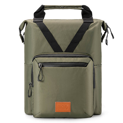 Fahrradtasche Lenkertasche für Brompton 10L+1.5L - Fahrradtaschen ROCKBROS - EU - NooMii