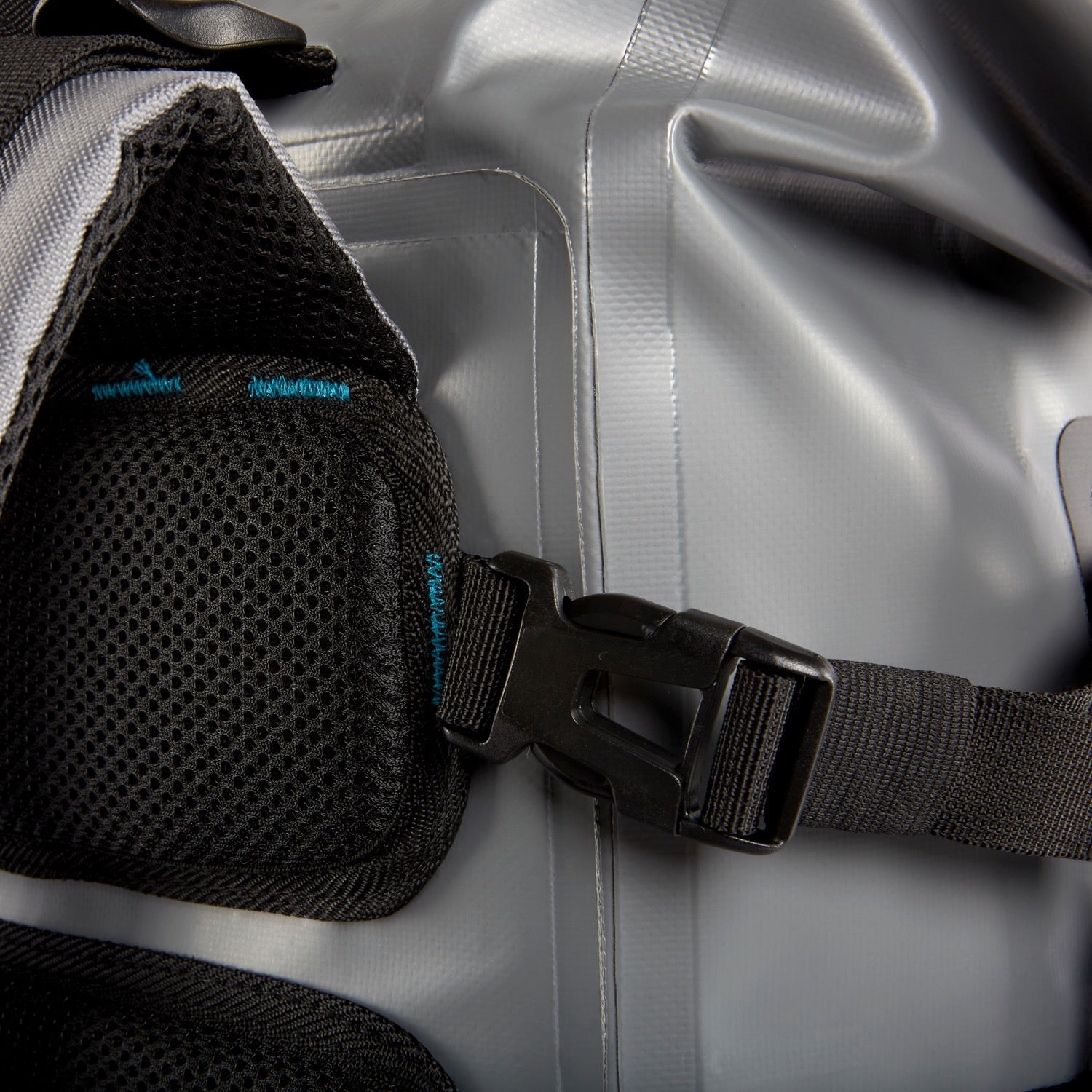Fitness Rucksack - Perfect for Training, Hiking and Office - aerobis fitness - NooMii