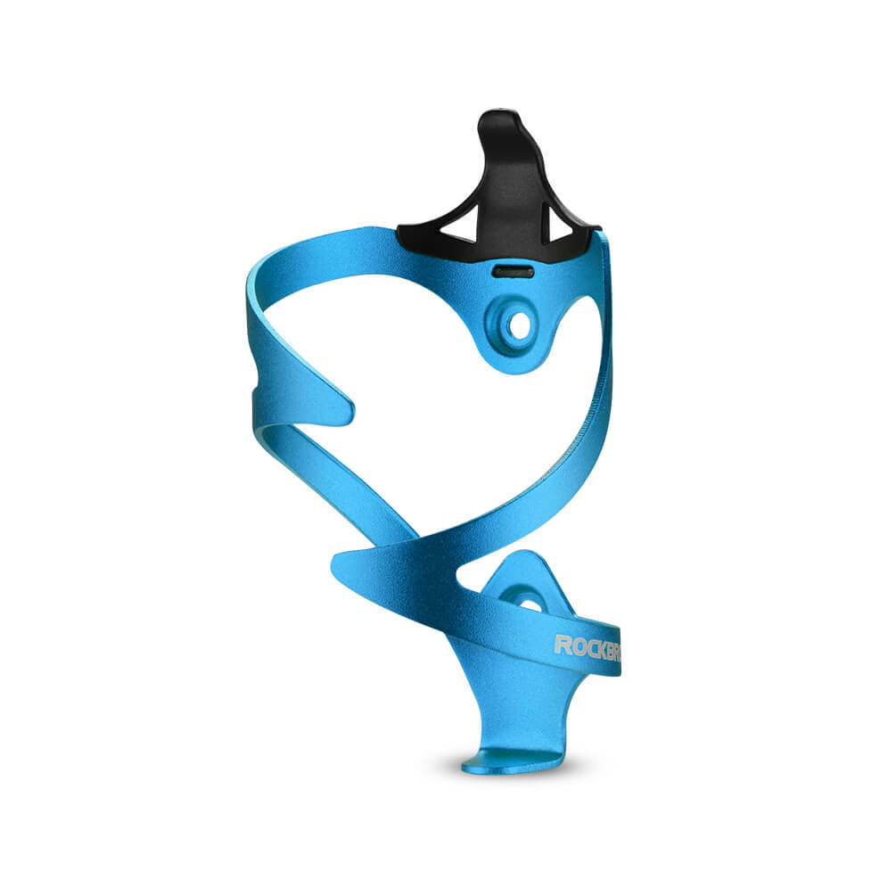 Flaschenhalter Leicht Trinkflaschenhalter für MTB Rennrad - Fahrrad Flaschenhalter ROCKBROS - EU - NooMii