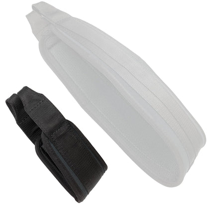 Flex Handle - Small padded loop - aerobis fitness - NooMii