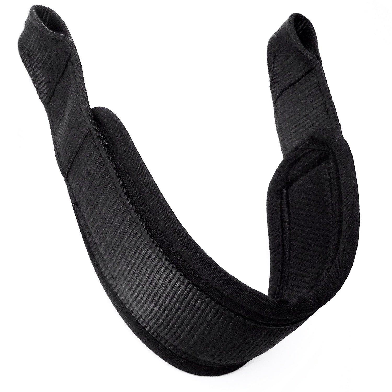 Flex Handle - Small padded loop - aerobis fitness - NooMii
