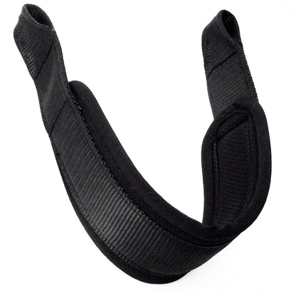 Flex Handle - Small padded loop - aerobis fitness - NooMii