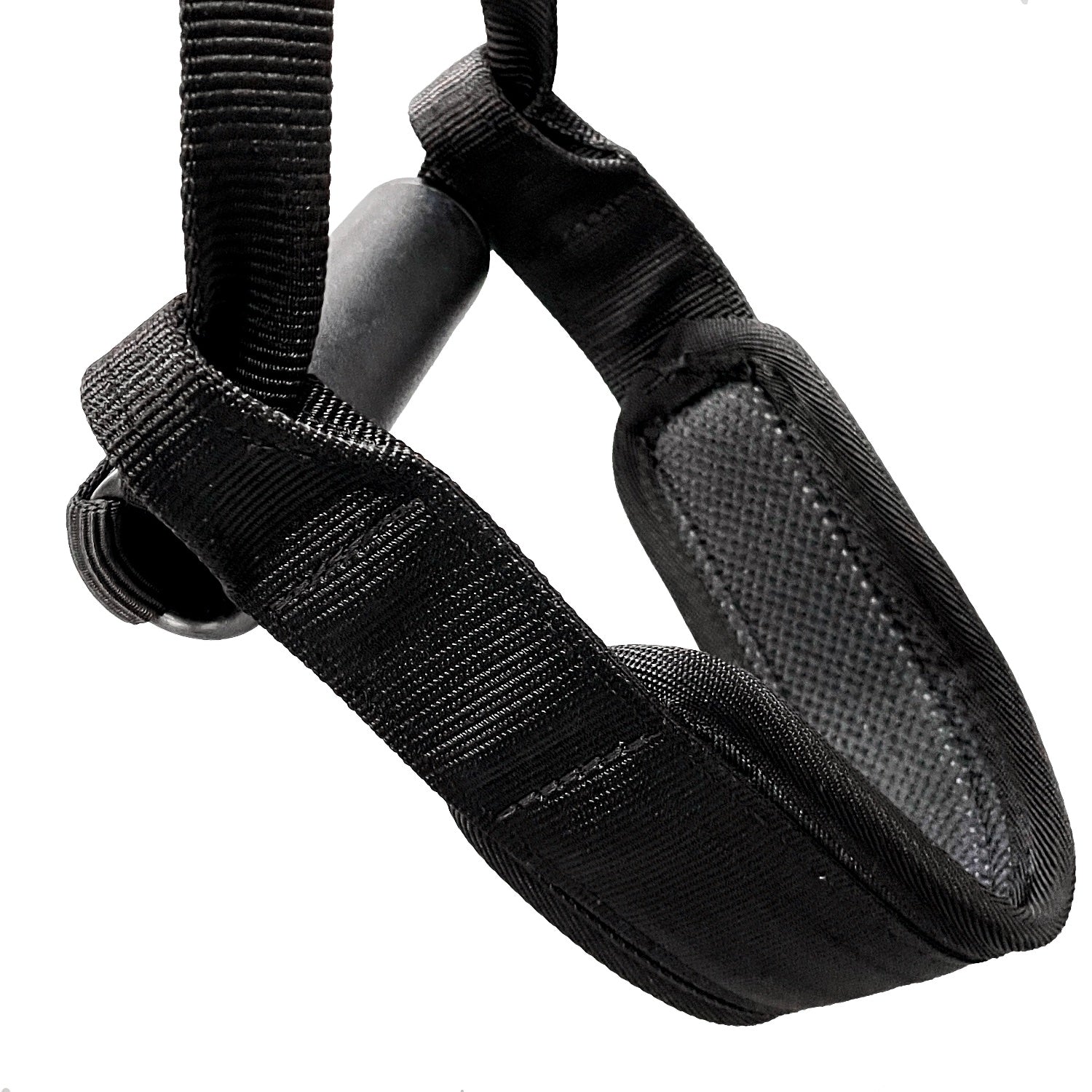 Flex Handle - Small padded loop - aerobis fitness - NooMii