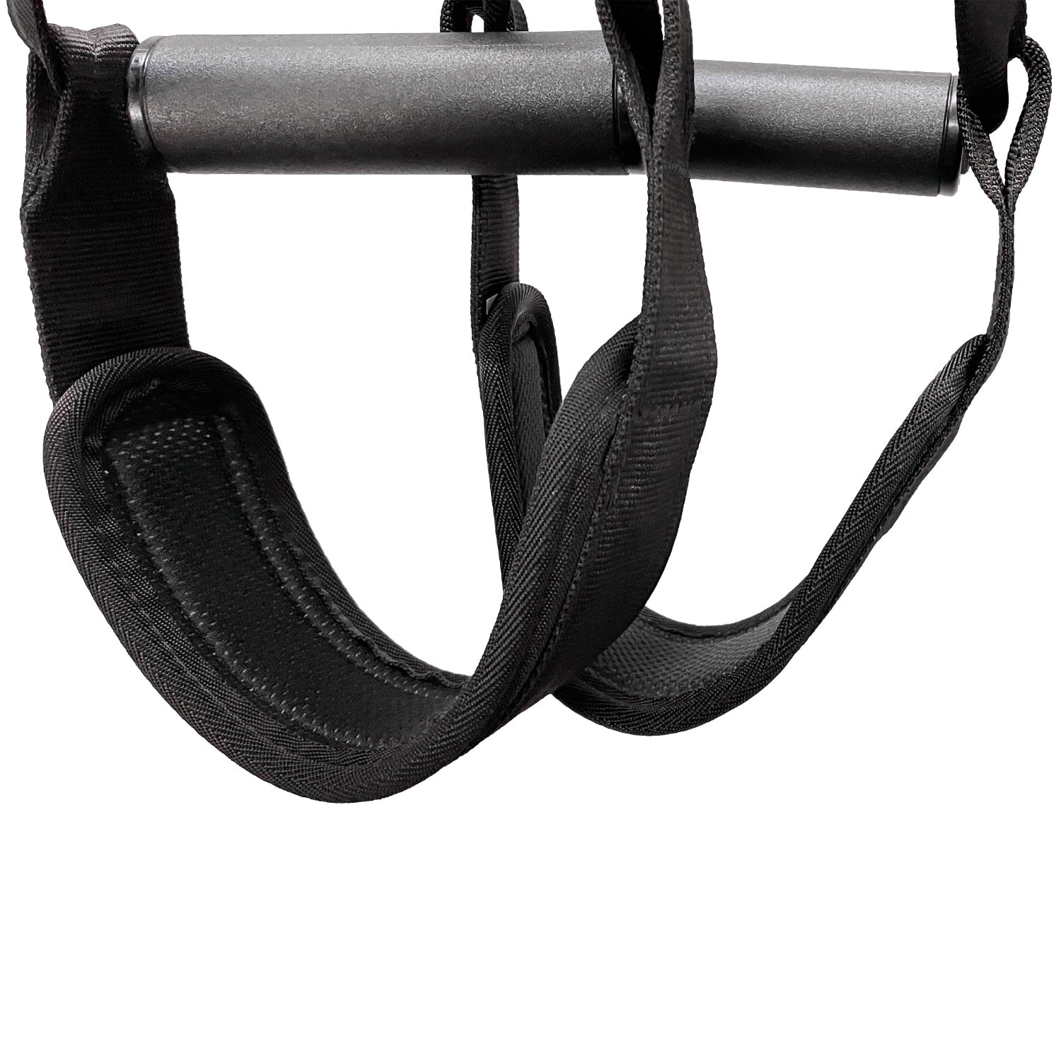 Flex Handle - Small padded loop - aerobis fitness - NooMii