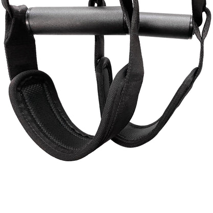 Flex Handle - Small padded loop - aerobis fitness - NooMii