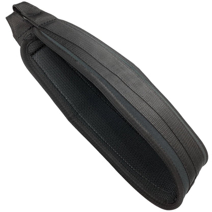 Flex Handle XL - Large padded loop - aerobis fitness - NooMii