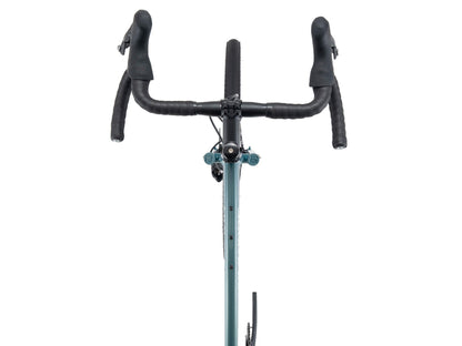 Gravel - /Reiserad – Shimano GRX Trekkingräder - Fahrräder ROCKBROS - EU - NooMii