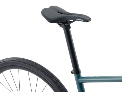 Gravel - /Reiserad – Shimano GRX Trekkingräder - Fahrräder ROCKBROS - EU - NooMii