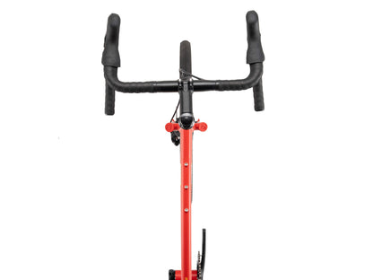 Gravel - /Reiserad – Shimano GRX Trekkingräder - Fahrräder ROCKBROS - EU - NooMii