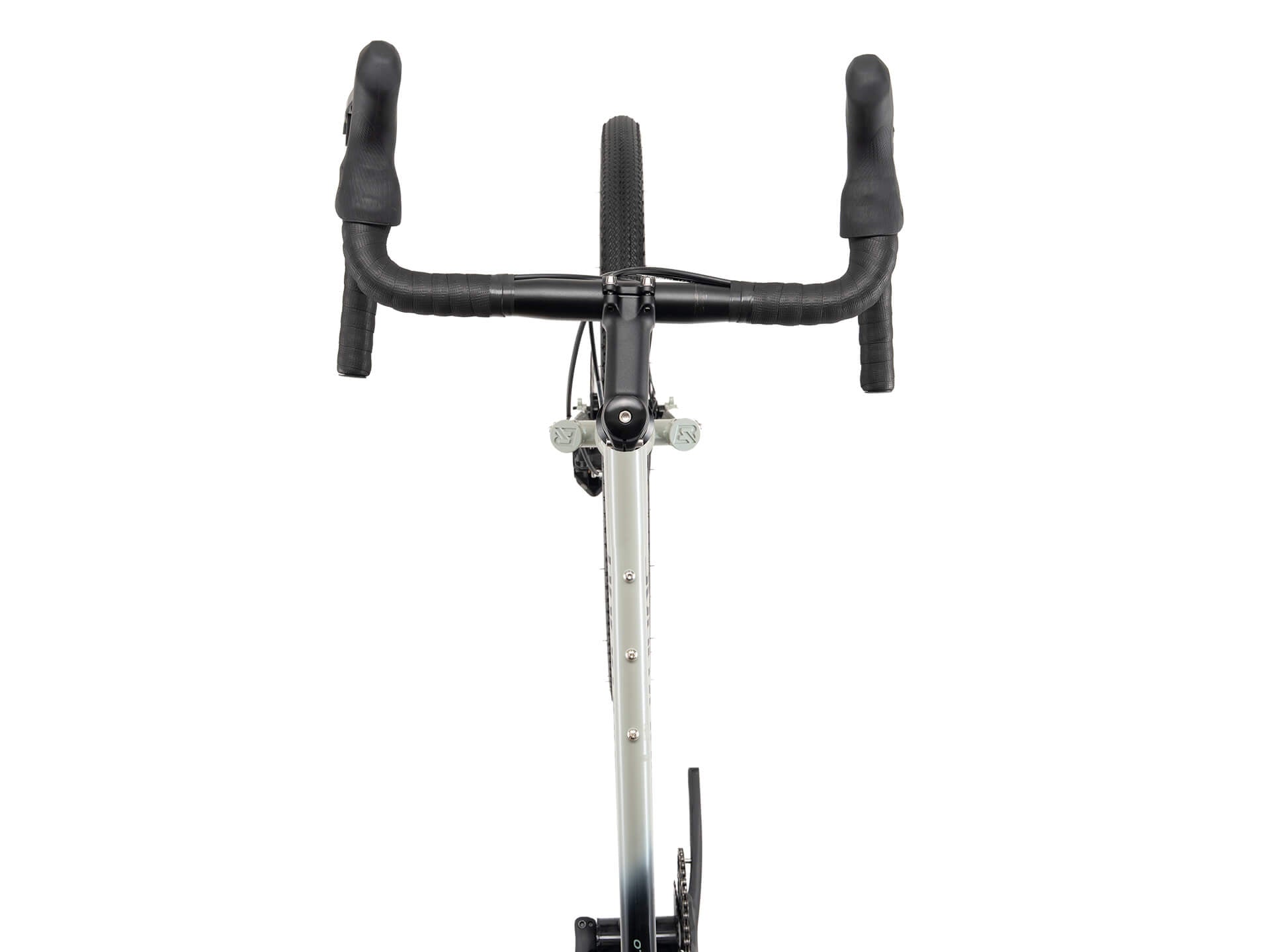 Gravel - /Reiserad – Shimano GRX Trekkingräder - Fahrräder ROCKBROS - EU - NooMii