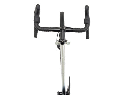 Gravel - /Reiserad – Shimano GRX Trekkingräder - Fahrräder ROCKBROS - EU - NooMii