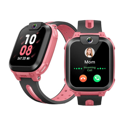 imoo Z1 Kinder - Smartwatch - Smartwatch IMOO - NooMii