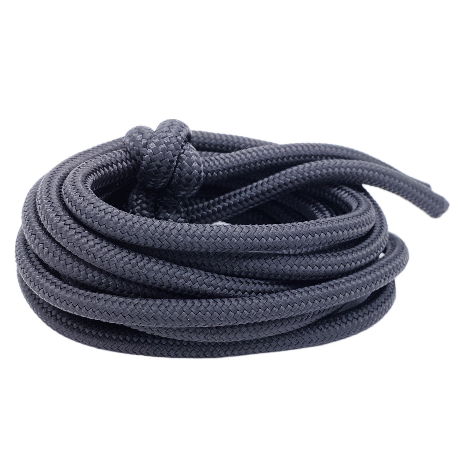 Jump Rope made from aeroSling rope - aerobis fitness - NooMii