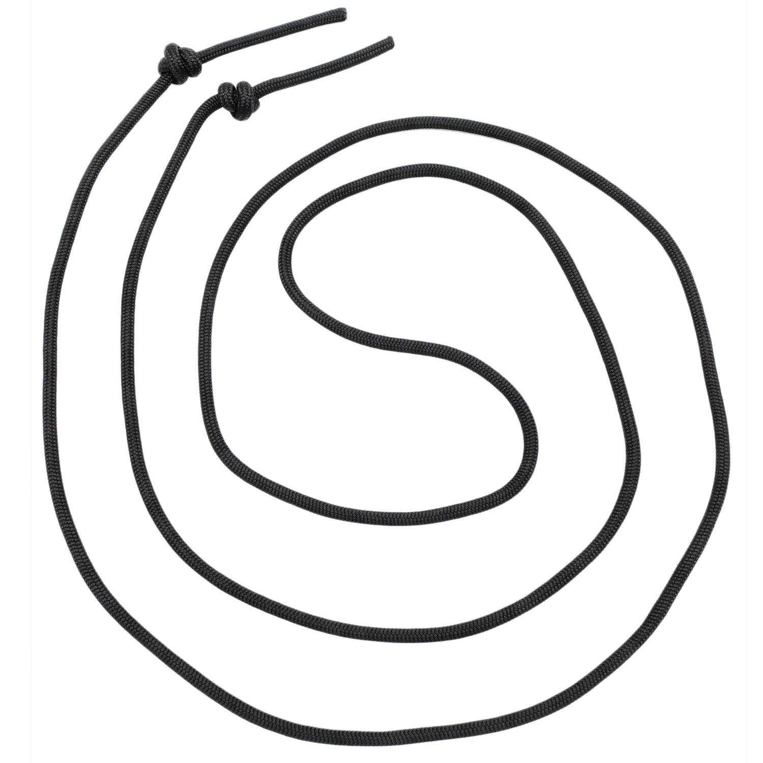 Jump Rope made from aeroSling rope - aerobis fitness - NooMii