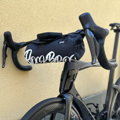Lenkertasche Klein mit Schultergurt 2L/3,6L - SketchRide Series - Fahrradtaschen ROCKBROS - EU - NooMii