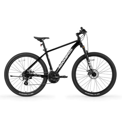 MT200 27.5E MTB - Fahrräder ROCKBROS - EU - NooMii