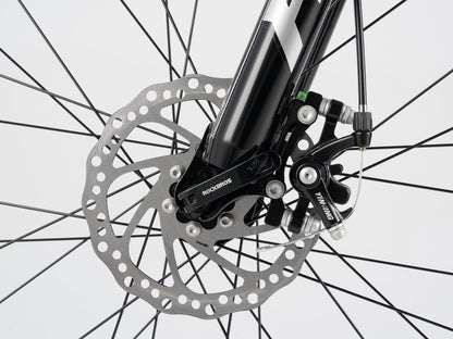 MT200 27.5E MTB - Fahrräder ROCKBROS - EU - NooMii