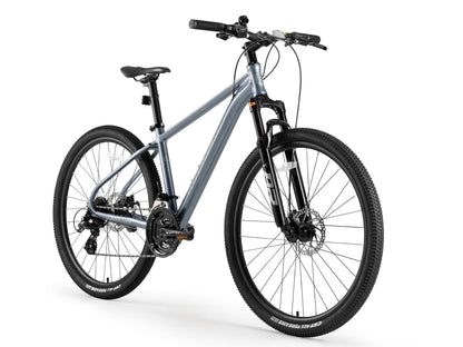 MT200 27.5E MTB - Fahrräder ROCKBROS - EU - NooMii