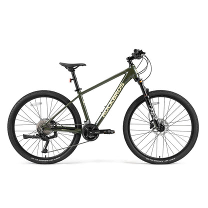 MT300 27.5E MTB - Fahrräder ROCKBROS - EU - NooMii