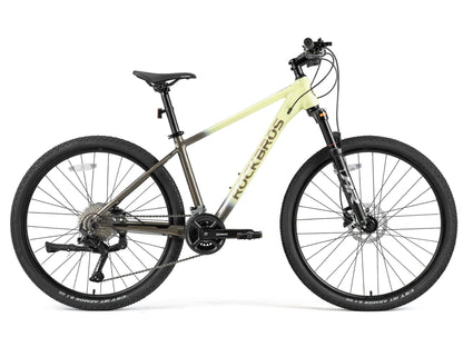 MT300 27.5E MTB - Fahrräder ROCKBROS - EU - NooMii