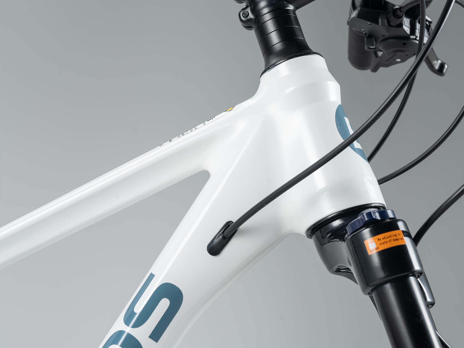 MT300 27.5E MTB - Fahrräder ROCKBROS - EU - NooMii