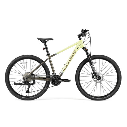 MT300 27.5E MTB - Fahrräder ROCKBROS - EU - NooMii