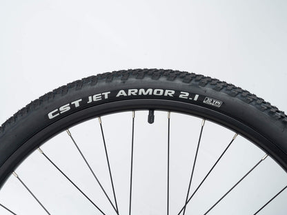 MT300 27.5E MTB - Fahrräder ROCKBROS - EU - NooMii