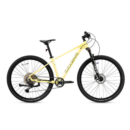 MT400 29E MTB - Fahrräder ROCKBROS - EU - NooMii