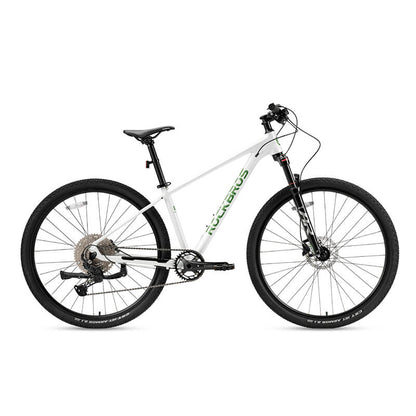 MT400 29E MTB - Fahrräder ROCKBROS - EU - NooMii