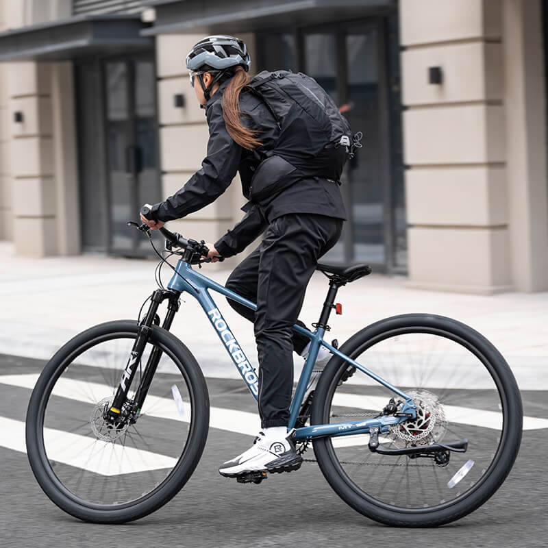 MT400 29E MTB - Fahrräder ROCKBROS - EU - NooMii